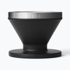 Trichter YETI Rambler Pour Over black