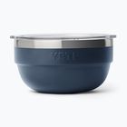 Schüssel YETI Rambler 1QT 946 ml navy