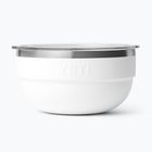 Schüssel YETI Rambler 2QT 1,9 l white