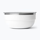 Schüssel YETI Rambler 4.5QT white