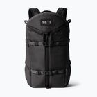 Cityrucksack YETI Ranchero 22 l black