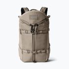 Cityrucksack YETI Ranchero 22 l cape dark taupe