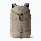 Cityrucksack YETI Ranchero 27 l cape dark taupe