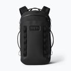 Cityrucksack YETI Cayo 25 l black