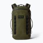 Cityrucksack YETI Cayo 25 l olive