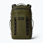 Cityrucksack YETI Cayo 35 l olive