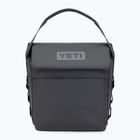 Lunch-Tasche YETI Daytrip Lunch Bag 6 l charcoal