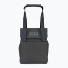 Lunch-Tasche YETI Daytrip 14 l charcoal