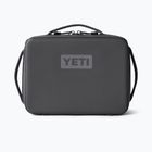 Thermo-Tasche YETI Daytrip Insulated Lunch 5 l charcoal