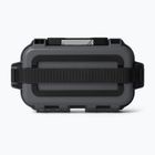 Behälter YETI LoadOut GoBox Gear 1 l charcoal