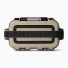 Behälter YETI LoadOut GoBox Gear 1 l tan