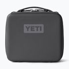 Thermo-Tasche YETI Daytrip Insulated Lunch 3 l charcoal