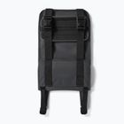 Gurt für Stuhl YETI Hondo Beach Chair black
