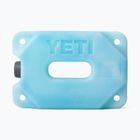 Kühlakku YETI Ice Block 2 lb blue