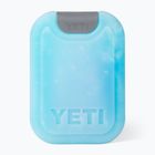 Kühlakku YETI Ice Sheet Small blue