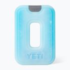 Kühlakku YETI Ice Sheet Medium blue