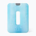Kühlakku YETI Ice Sheet Large blue