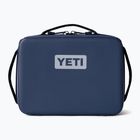 Thermo-Tasche YETI Daytrip Insulated Lunch 5 l classic navy