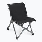 Campingstuhl YETI Trailhead Field black