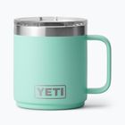 Thermobecher YETI Rambler CL 295 ml seafoam