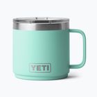 Thermobecher YETI Rambler CL 414 ml seafoam