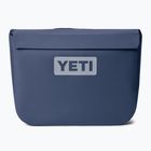 Gürteltasche YETI SideKick Dry 6 l classic navy