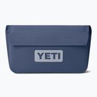 Gürteltasche YETI SideKick Dry 1 l classic navy