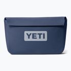 Gürteltasche YETI SideKick Dry 3 l classic navy