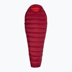 Marmot Micron 40 sierra rot /tomato Schlafsack