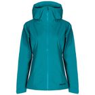 Marmot Knife Edge Damen Regenjacke blau 36080-2210