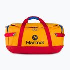 Marmot Long Hauler Duffel Reisetasche in Farbe 36330-5999