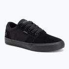 Etnies Barge LS schwarz/schwarz/schwarz Herrenschuhe