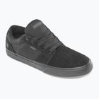 Etnies Barge LS schwarz/schwarz/schwarz Herrenschuhe