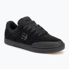 Etnies Marana Michelin Herrenschuhe schwarz/schwarz/schwarz