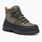 Palladium Pallatrooper HKR WP+ olive Nachtstiefel