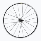 Mavic Aksium Shimano 11 R2324155 Fahrrad Hinterrad