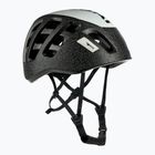 STUBAI Spirit Ultralight Kletterhelm grau