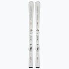 Damen-Abfahrtsski Fisher RC ONE LITE 72 SLR + RS9 SLR weiß P15221