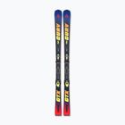 Ski Fischer The Curv GTX M-Track + Bindung RX 13 GW PR