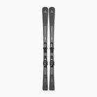 Damen-Ski Fischer Lite 68 SLR + Bindungen RS 9 GW SLR