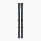 Damen-Ski Fischer Lite 68 TI SLR + Bindungen RS 10 GW SLR