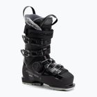 Damen-Skischuhe Fischer RC4 95 LV VAC BOA W black