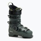 Herren-Skischuhe Fischer RC4 110 MV VAC BOA rhino grey