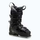 Damen-Skischuhe Fischer RC4 95 MV VAC BOA W black