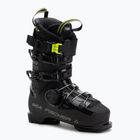 Herren-Skischuhe Fischer RC4 130 MV VAC BOA black