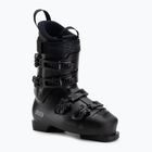 Herren Skischuhe Fischer RC 90 black