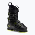 Herren-Skischuhe Fischer RC 90 yellow/black