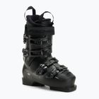 Damen-Skischuhe Fischer RC 85 W black