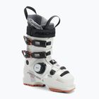 Damen-Skischuhe Fischer RC4 95 MV S BOA GW W snow