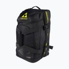 Tasche Fischer Team Tourer 93 l black/yellow